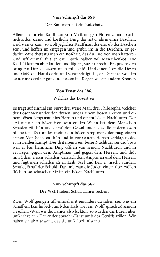 Seite 322