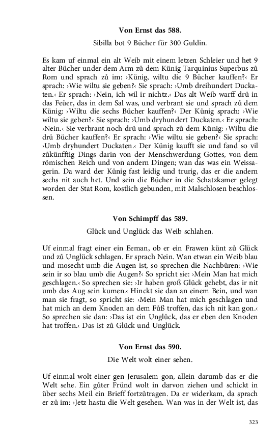 Seite 323