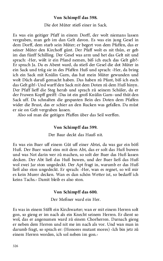 Seite 326