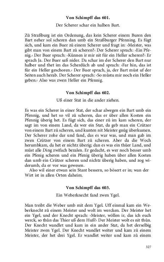 Seite 327