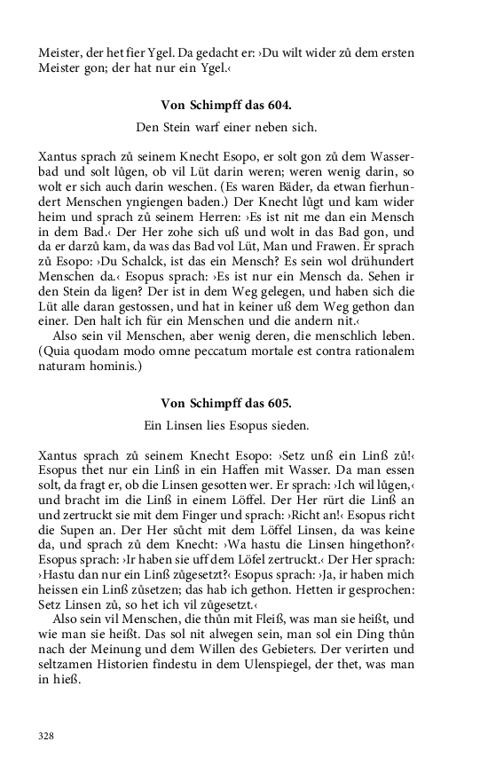 Seite 328