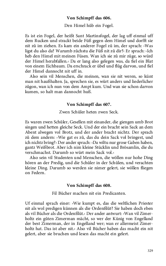 Seite 329