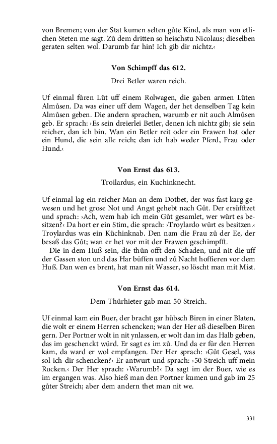 Seite 331