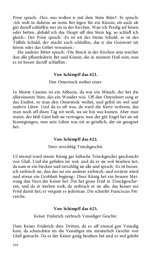 Seite 334