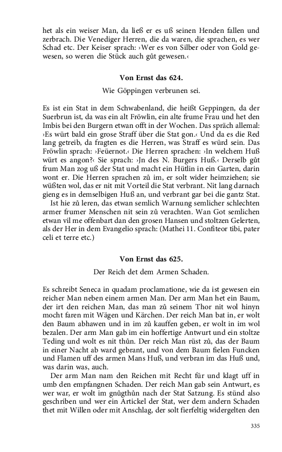 Seite 335