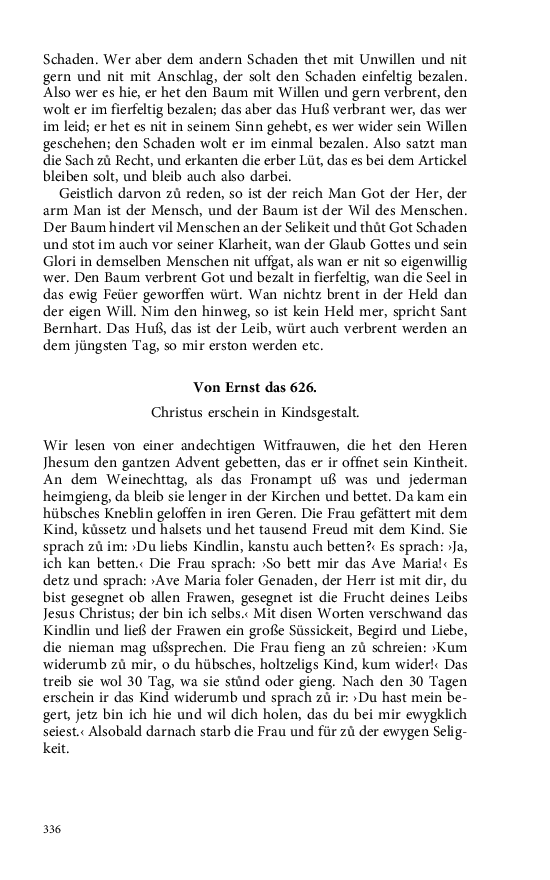 Seite 336