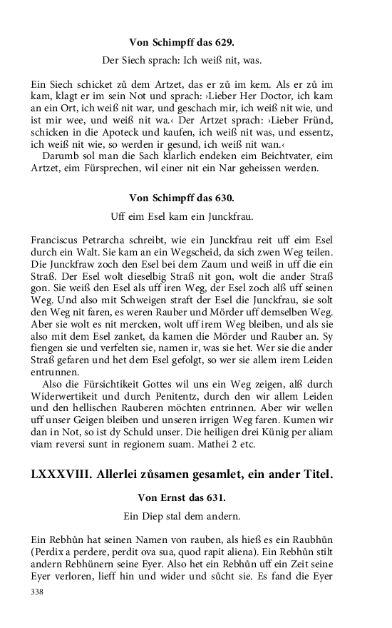 Seite 338