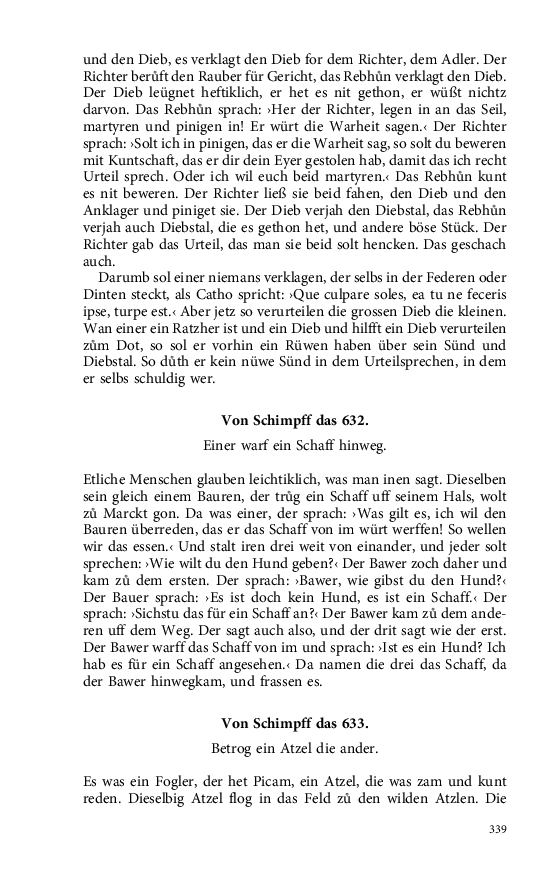 Seite 339