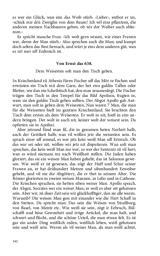 Seite 342