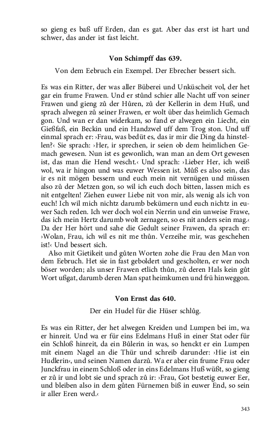 Seite 343