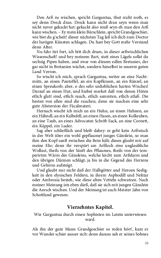 Seite 33
