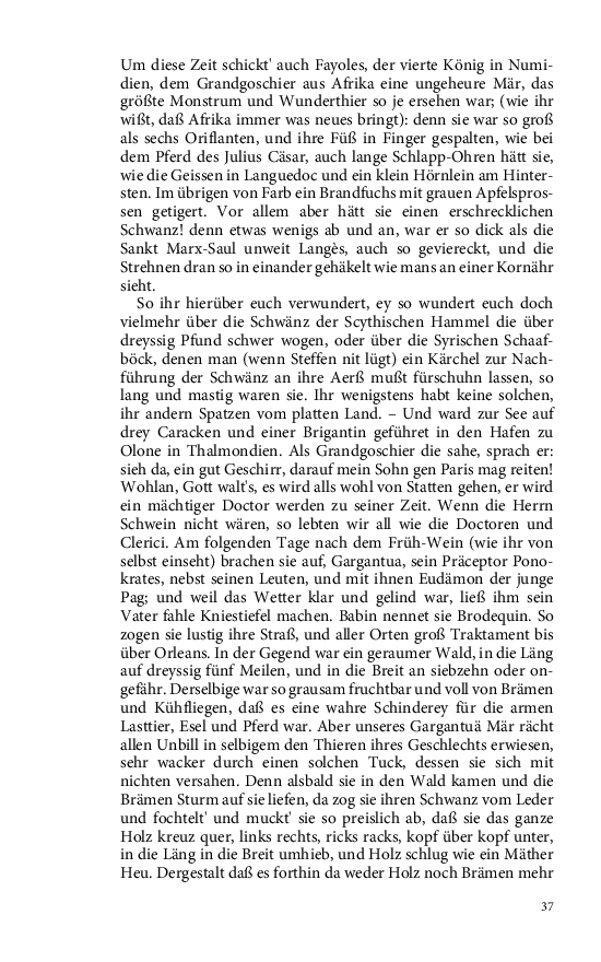 Seite 37