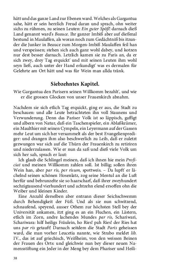 Seite 38
