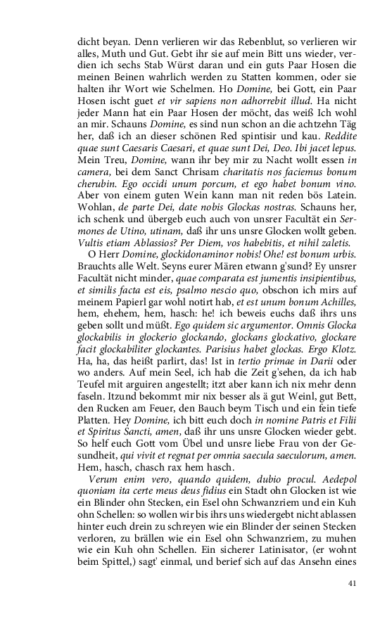 Seite 41