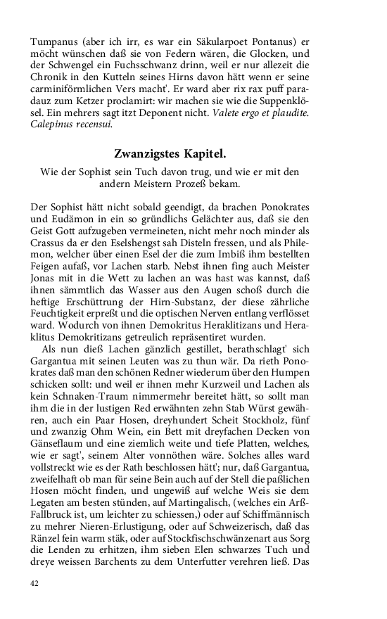 Seite 42