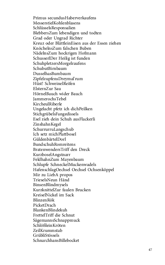 Seite 47
