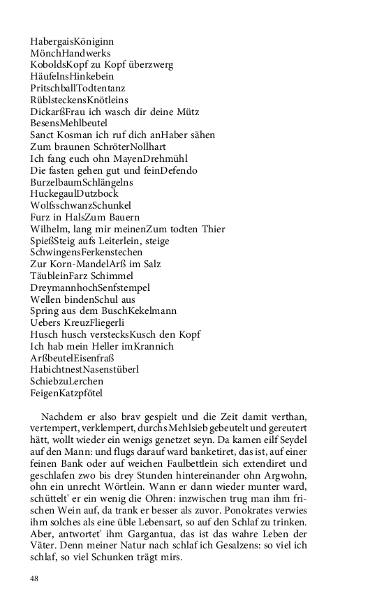 Seite 48