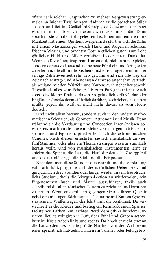 Seite 51