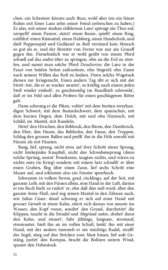 Seite 52