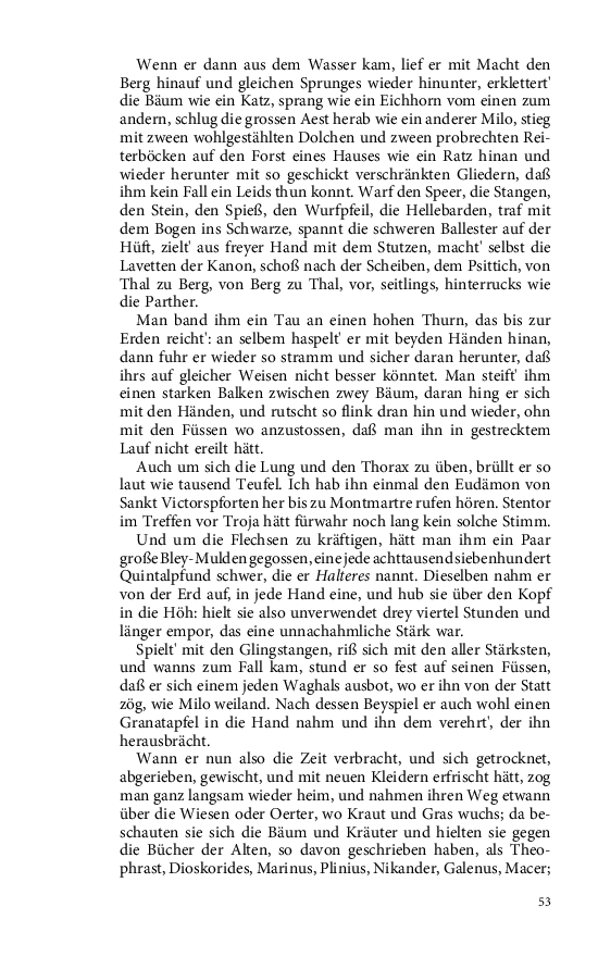 Seite 53