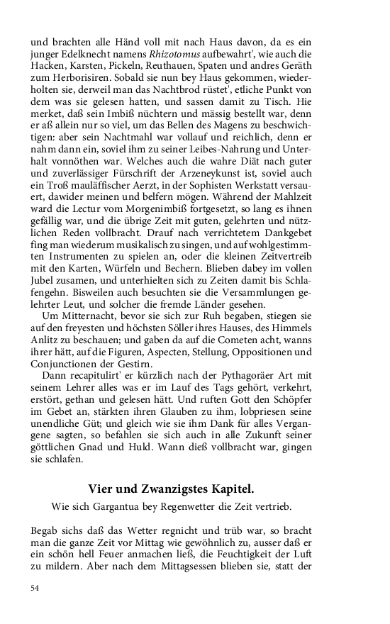 Seite 54