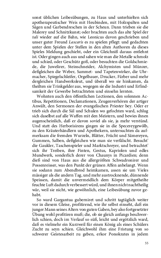 Seite 55