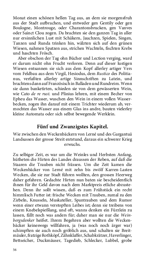 Seite 56