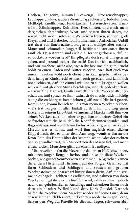 Seite 57