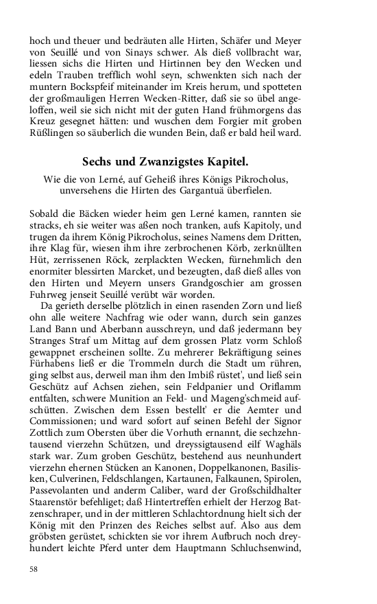 Seite 58