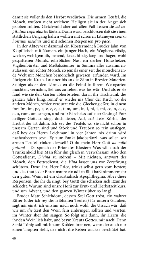 Seite 60