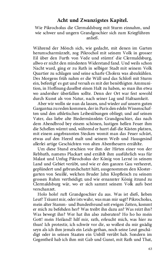 Seite 63