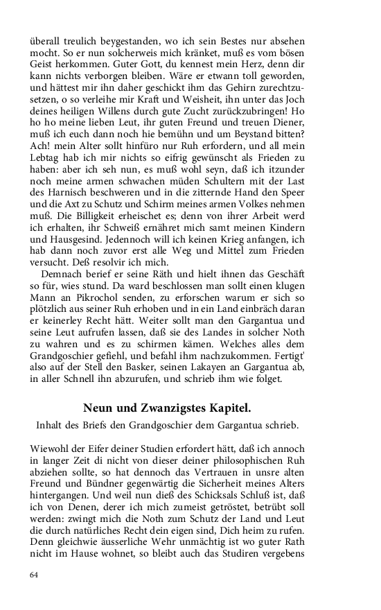 Seite 64