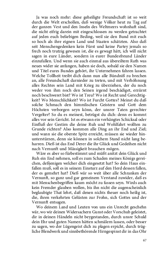 Seite 67