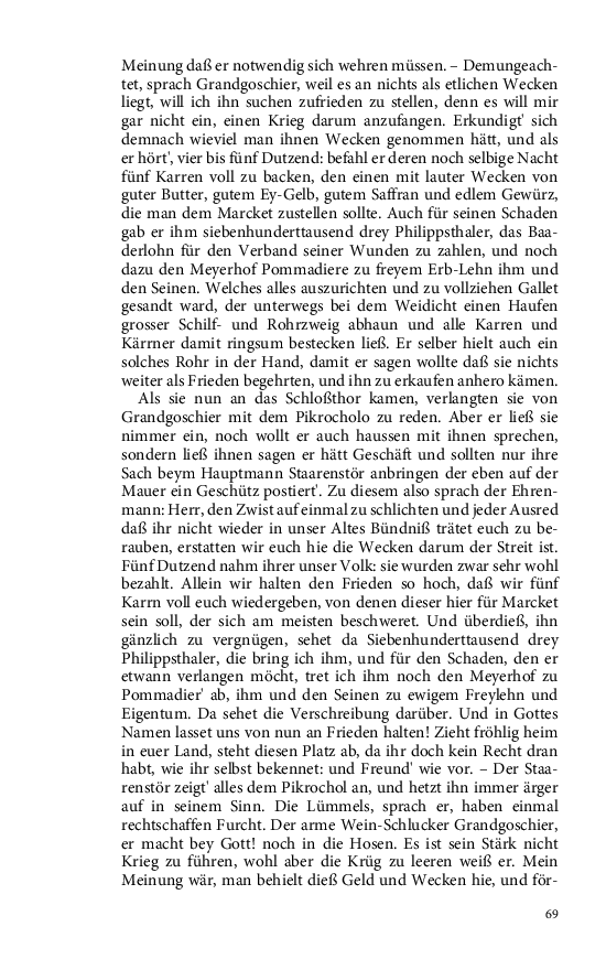 Seite 69
