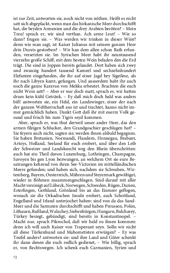 Seite 72