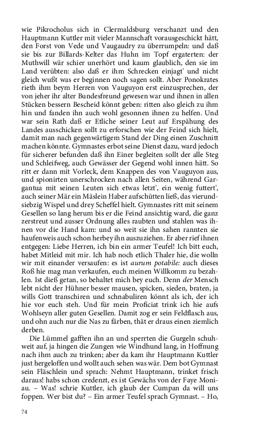 Seite 74