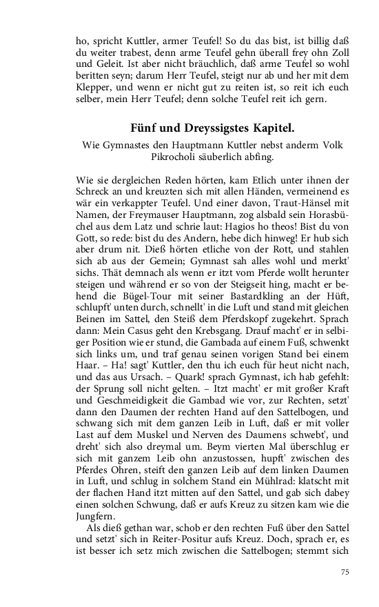 Seite 75