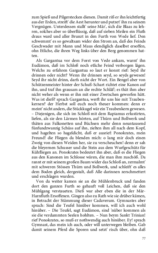 Seite 77