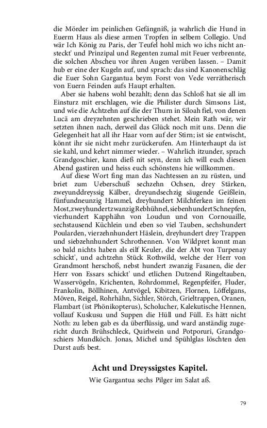 Seite 79