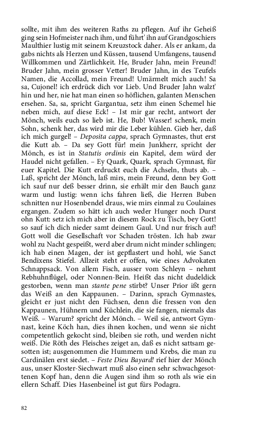 Seite 82