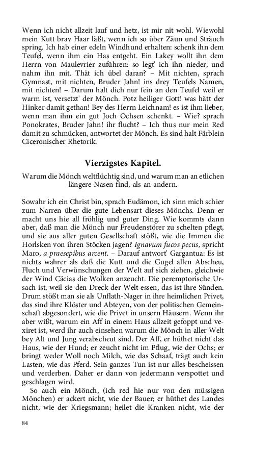 Seite 84