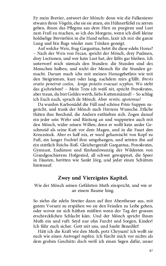 Seite 87