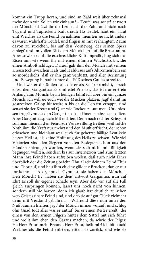 Seite 90