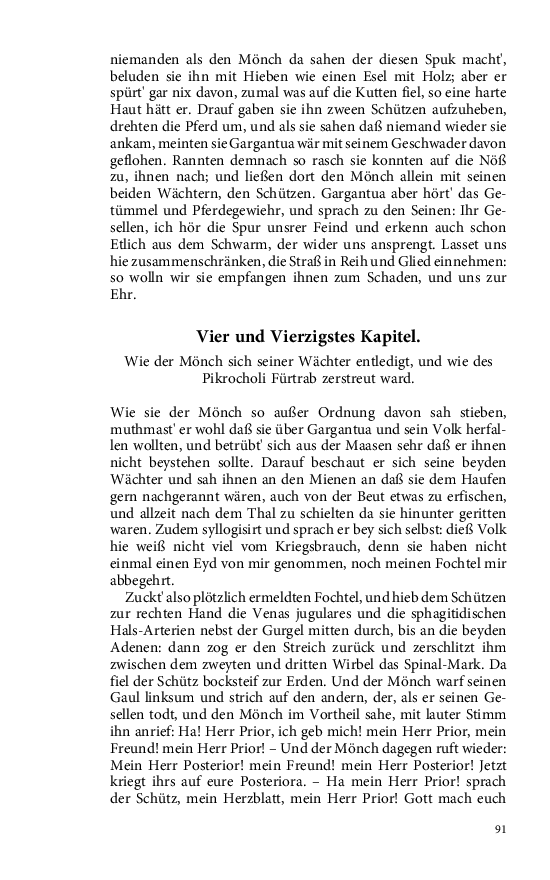 Seite 91
