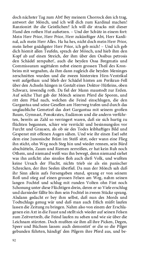 Seite 92
