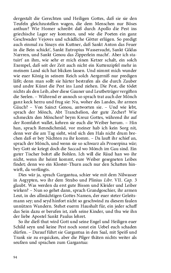 Seite 94