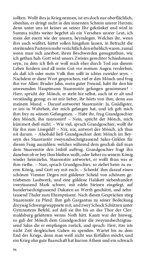 Seite 96