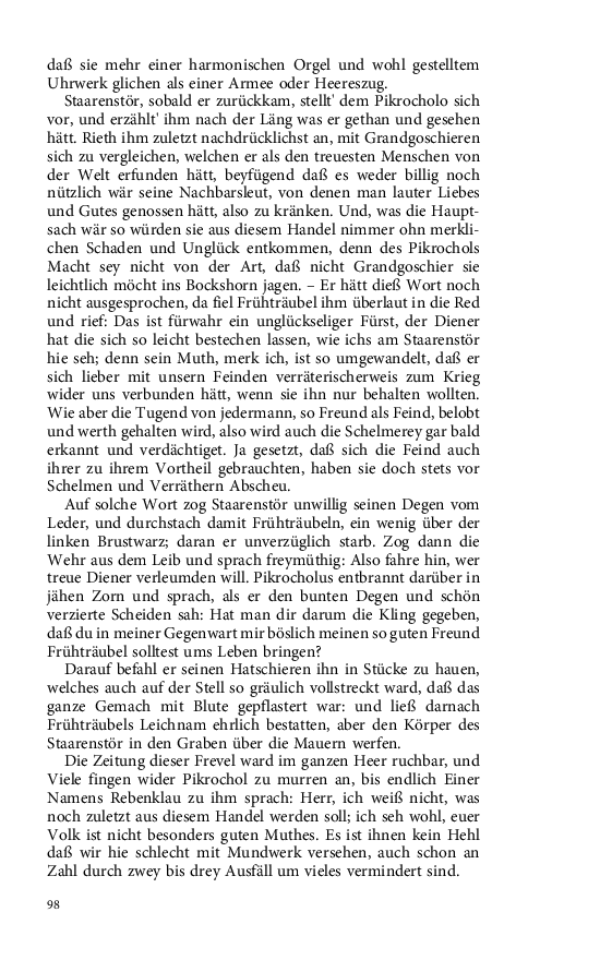 Seite 98