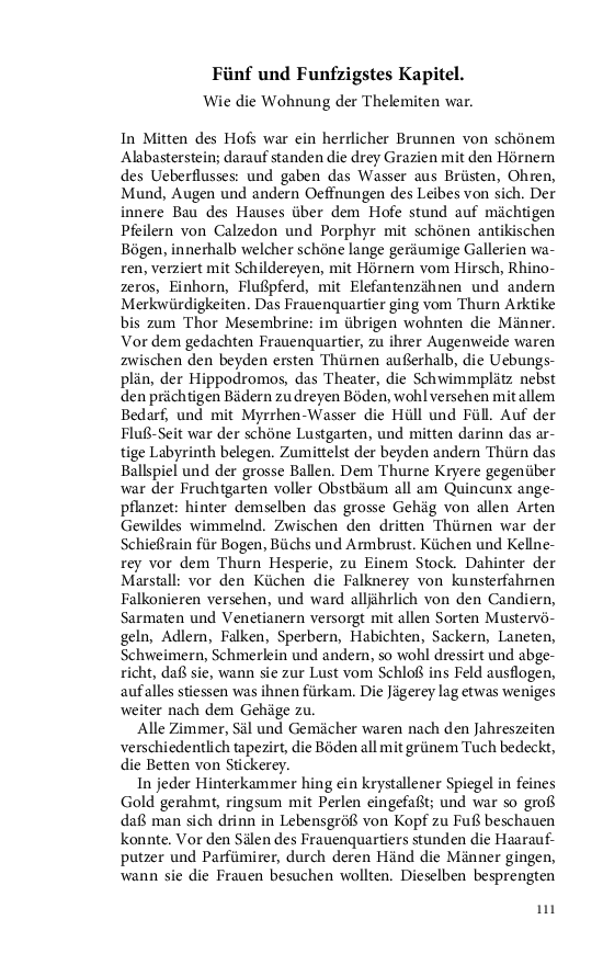 Seite 111