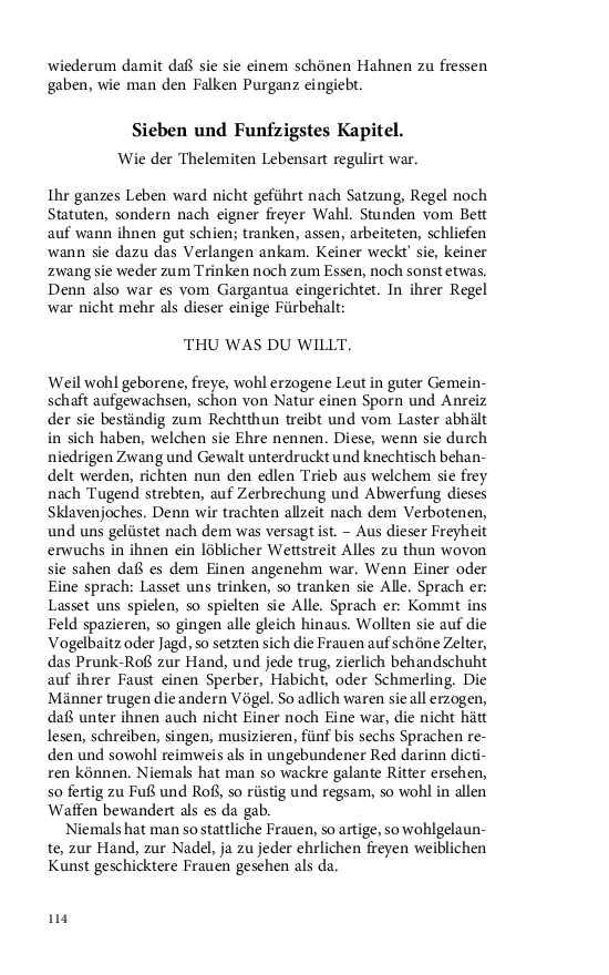 Seite 114